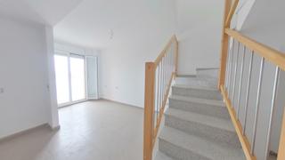 Pis  C/ montserrat reig. Solvia inmobiliaria  piso alcoletge