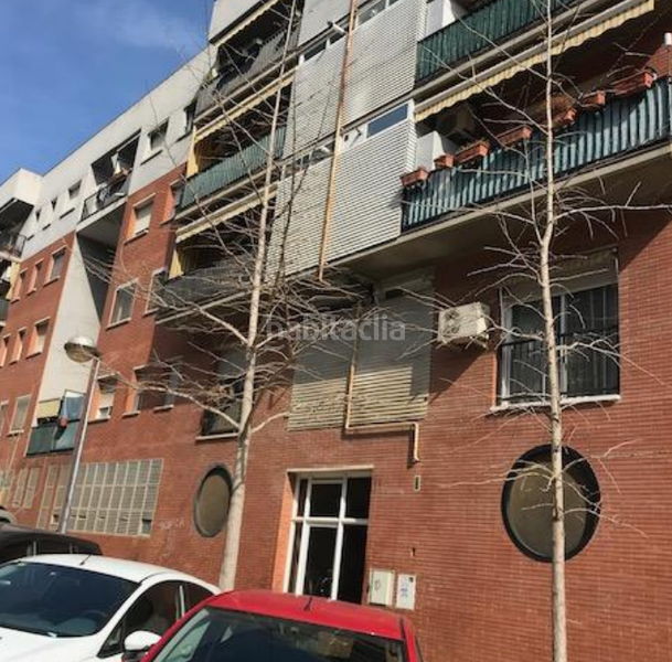 Foto 21216476-e859-4af8-b002-6c48b46338c2. Piso solvia inmobiliaria piso en Can Borrell Mollet del Vallès