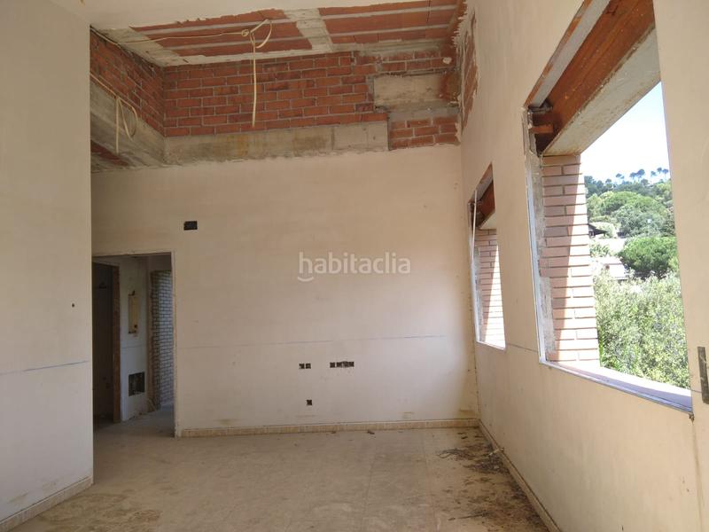 Foto 0c7c6595-9316-4347-ae20-91c2216f3a45. Edificio in El Racó-Sant Feliu del Racó Castellar del Vallès