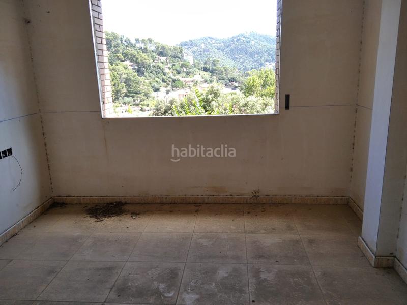 Foto 10c4f545-819d-44ef-bda1-89ba6b144534. Edificio in El Racó-Sant Feliu del Racó Castellar del Vallès