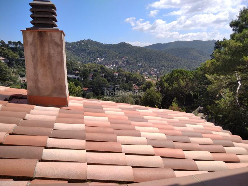 Foto 1e52db4e-7db0-4279-871f-8c60964de3e1. Edificio in El Racó-Sant Feliu del Racó Castellar del Vallès