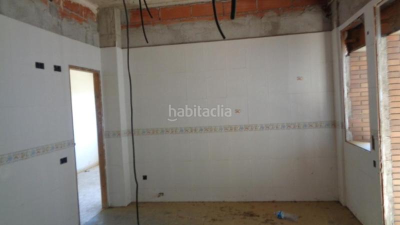 Foto 39bae8e6-6fb1-4219-ac79-1cde2334caba. Edificio in El Racó-Sant Feliu del Racó Castellar del Vallès