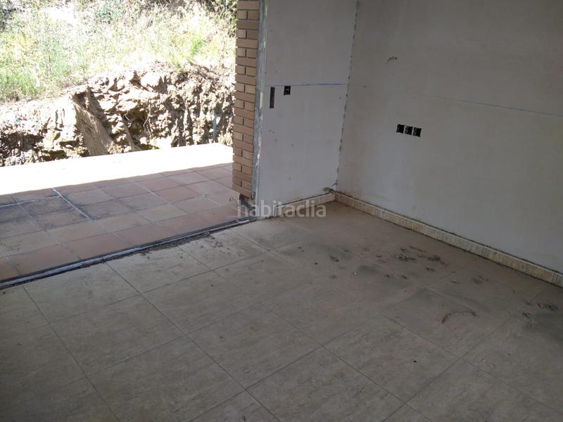 Foto 4db65bd6-bfc4-46e4-bf03-be5eb3c45316. Edificio in El Racó-Sant Feliu del Racó Castellar del Vallès