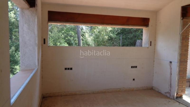 Foto 4e5e56d3-a86a-41eb-a16d-ec0e288764d2. Edificio in El Racó-Sant Feliu del Racó Castellar del Vallès