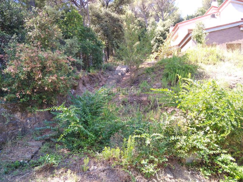 Foto 58674021-ac1a-4f5a-961b-a8467b33adc1. Edificio in El Racó-Sant Feliu del Racó Castellar del Vallès