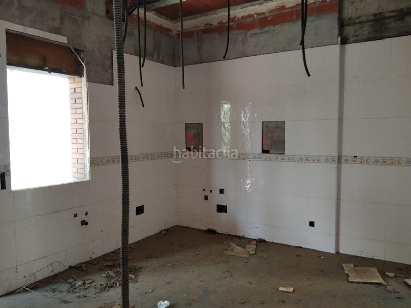 Foto 6129a7c5-ea3c-4022-984c-86f7fcd4ff42. Edificio in El Racó-Sant Feliu del Racó Castellar del Vallès