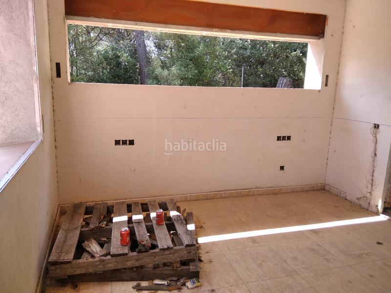 Foto 67eb908b-9672-48b4-ab2e-a3e62d04c16d. Edificio in El Racó-Sant Feliu del Racó Castellar del Vallès