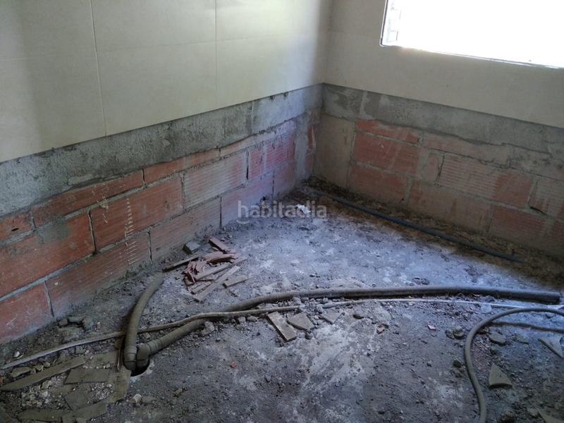 Foto 72d50bc9-3ee8-4def-b6ff-ab3163f2f438. Edificio in El Racó-Sant Feliu del Racó Castellar del Vallès