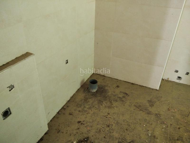 Foto be37b708-330d-47ed-a43b-14b8924a44ff. Edificio in El Racó-Sant Feliu del Racó Castellar del Vallès