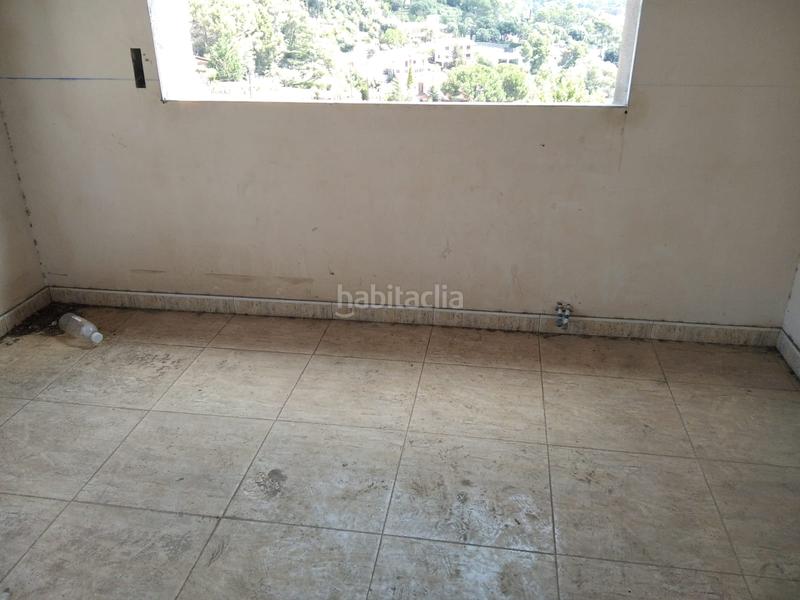 Foto c8541c8f-1d84-4926-8393-92ecd3b116c4. Edificio in El Racó-Sant Feliu del Racó Castellar del Vallès