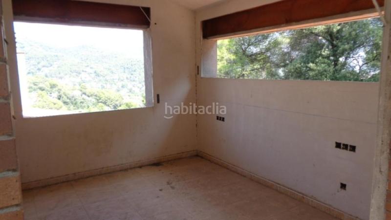 Foto e979fd9c-311c-4d64-8257-6a220c1d803c. Edificio in El Racó-Sant Feliu del Racó Castellar del Vallès