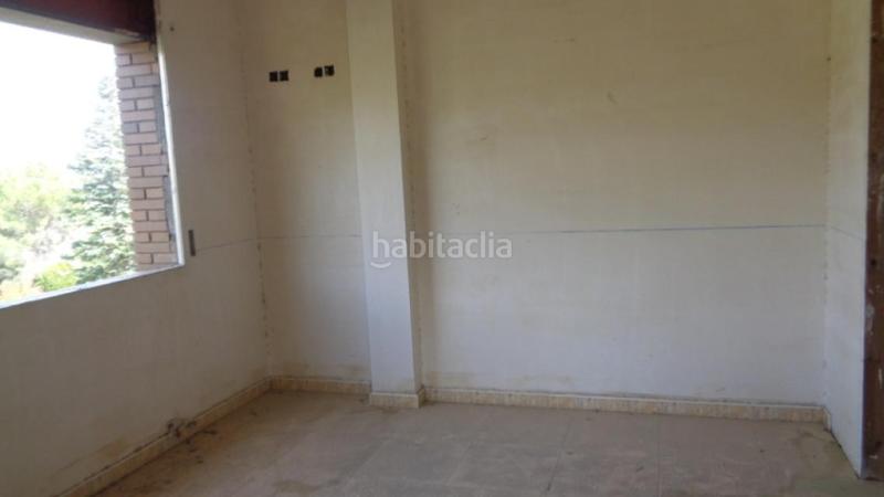 Foto ebdfda6e-3938-4ab5-9d4d-1a95e7ecddc8. Edificio in El Racó-Sant Feliu del Racó Castellar del Vallès