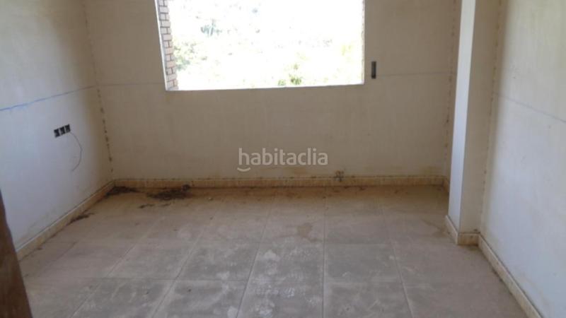 Foto ec406609-f613-4e7b-8af2-f043492e486c. Edificio in El Racó-Sant Feliu del Racó Castellar del Vallès