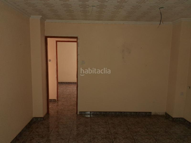 Foto 3ba648cc-6930-40b7-836e-5c429387b701. Pis a Yecla