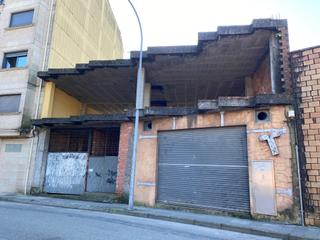 Edifici  Leandro diz. Solvia inmobiliaria  en construccion porriño o