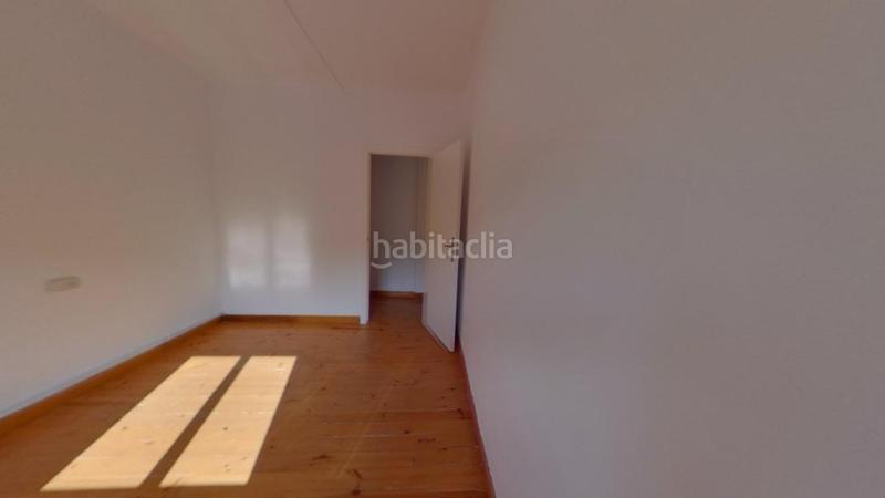 Foto 306a9846-0e50-4c76-87dd-fe10f2ac49e3. Appartamento in Buztintxuri Pamplona / Iruña