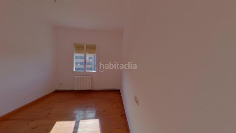 Foto 3b533be5-ef4a-404f-9fc3-eeb9b07e7bb7. Appartamento in Buztintxuri Pamplona / Iruña