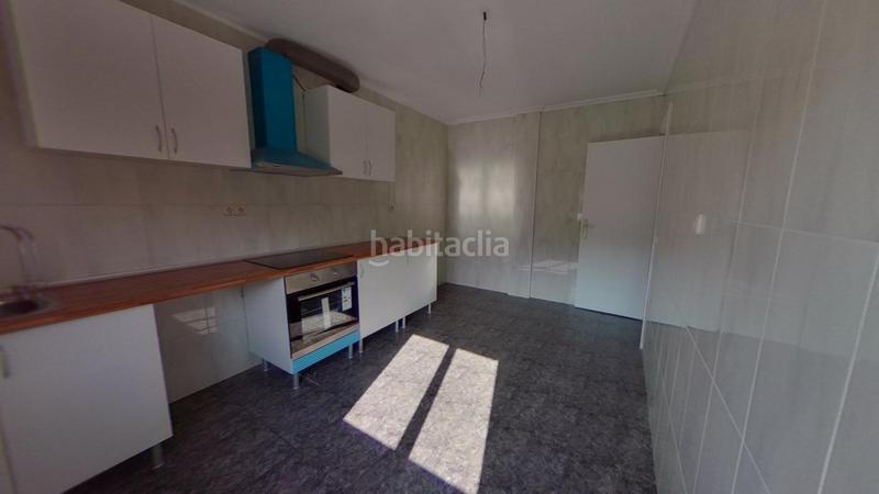 Foto 3ca99a18-f420-4c1a-a44c-8f816fdcea37. Appartamento in Buztintxuri Pamplona / Iruña