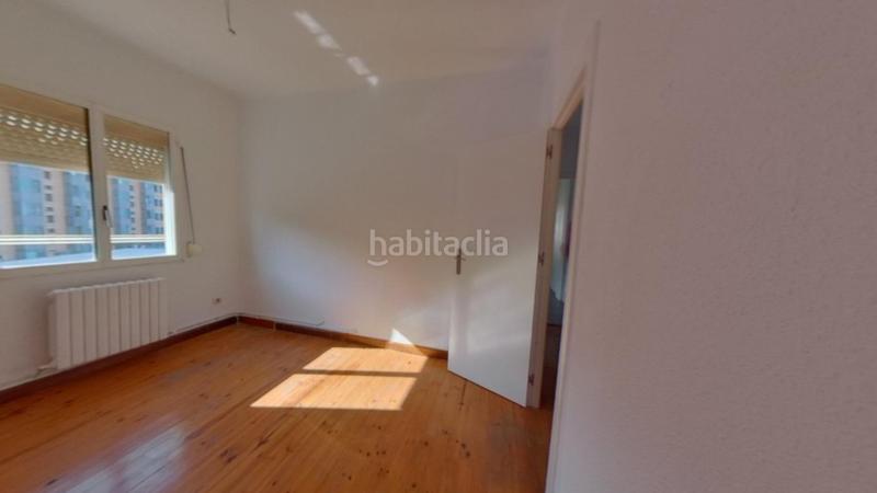 Foto 3e39b875-abb8-448c-931f-cbdf8a17332d. Appartamento in Buztintxuri Pamplona / Iruña