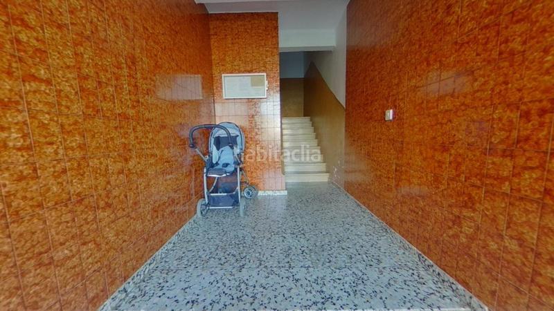 Foto 4ebe5b4f-8345-4c4e-97f1-e81d8b034891. Appartamento in Buztintxuri Pamplona / Iruña