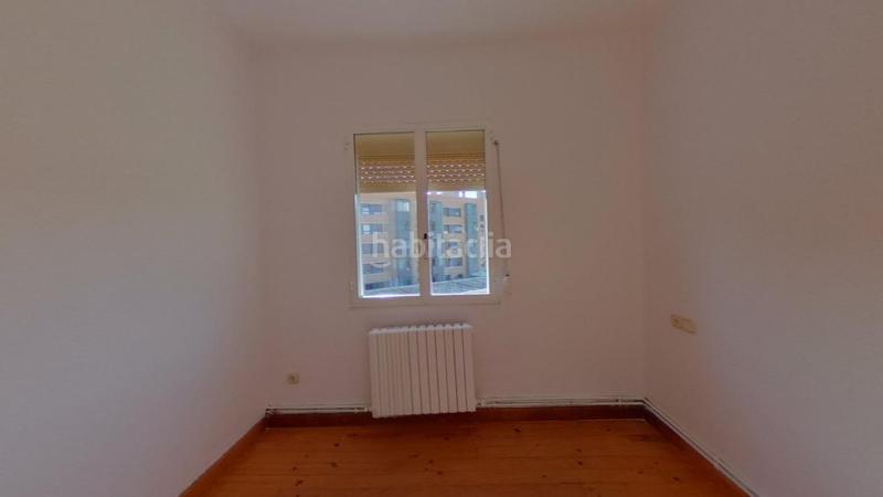 Foto 628c8c18-8d93-4d1f-a091-3d24f86fa71f. Appartamento in Buztintxuri Pamplona / Iruña