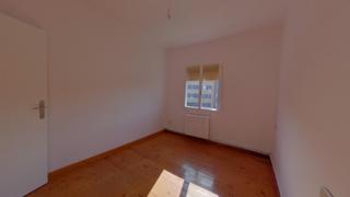 Pis  Santa engracia i / santa engrazia i zeharkalea. Solvia inmobiliaria  piso pamplonairuña