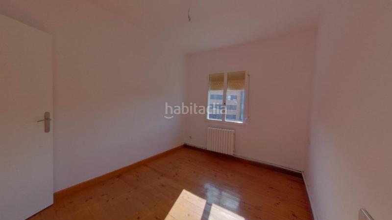 Foto 63726641-0ede-4a7f-937e-a3889e1c8ebc. Appartamento in Buztintxuri Pamplona / Iruña