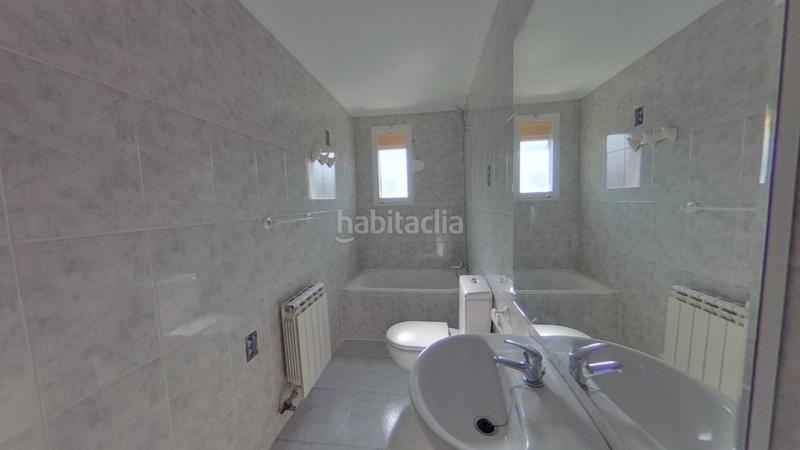 Foto 66854618-7711-4a9e-b4f3-1549d4680761. Appartamento in Buztintxuri Pamplona / Iruña