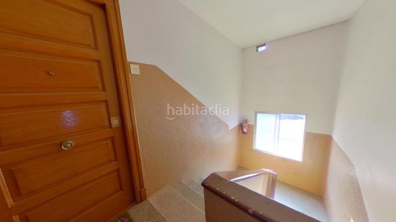 Foto 6dd0c97c-d4df-4353-8cc3-7e4713fa367f. Appartamento in Buztintxuri Pamplona / Iruña