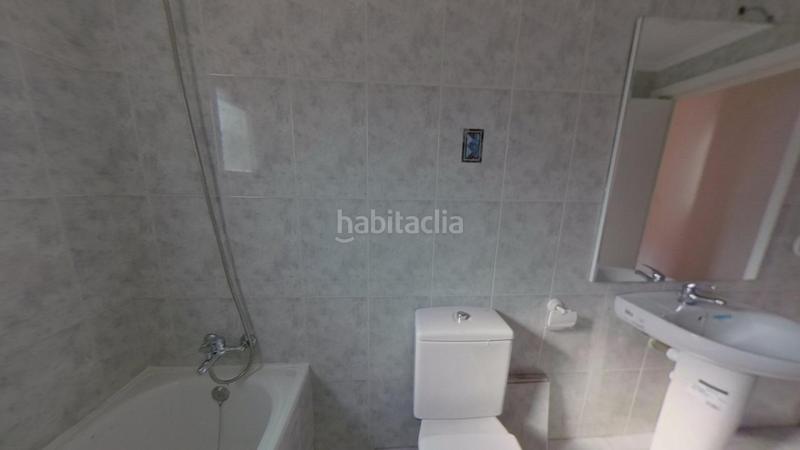 Foto 7270c6f4-db0f-4914-bf84-6f95c08239fa. Appartamento in Buztintxuri Pamplona / Iruña