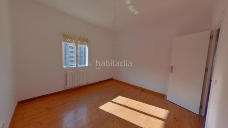 Foto 7a839503-22a9-4d88-acd9-cd0768d9a8d9. Appartamento in Buztintxuri Pamplona / Iruña