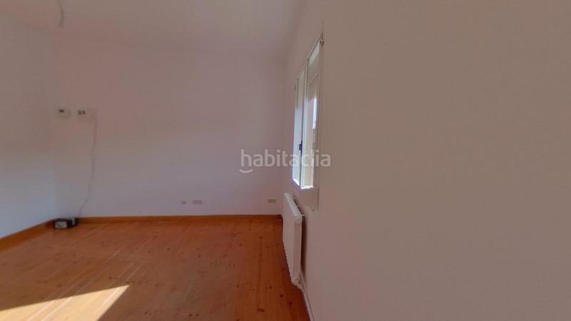 Foto 85cf3ad5-ce73-4756-829f-e9863169a1ee. Appartamento in Buztintxuri Pamplona / Iruña