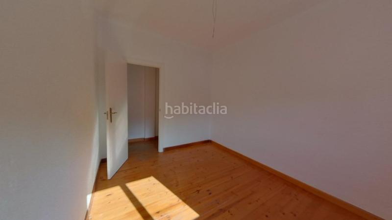 Foto 92477681-52fc-4dd6-a343-92da69ecccbb. Appartamento in Buztintxuri Pamplona / Iruña