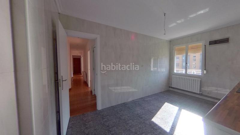 Foto 96112fba-25d6-42be-b73d-a47488650d47. Appartamento in Buztintxuri Pamplona / Iruña