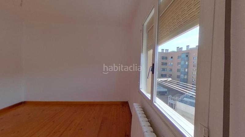 Foto 9b84d916-cd5a-4f39-9bd4-0e79fa2b5abf. Appartamento in Buztintxuri Pamplona / Iruña