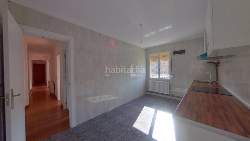 Foto a30fd513-baee-4a2c-bf41-794083433b5a. Appartamento in Buztintxuri Pamplona / Iruña