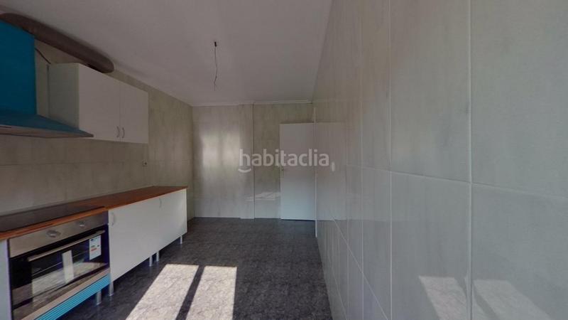 Foto a3a350a1-5445-444f-9882-0caec9626703. Appartamento in Buztintxuri Pamplona / Iruña