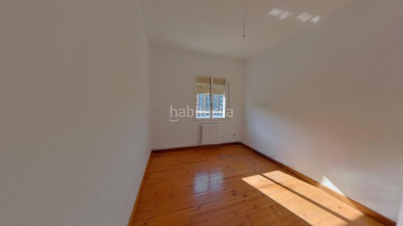 Foto b430572a-2409-455b-9d9a-13eafa2c0023. Appartamento in Buztintxuri Pamplona / Iruña