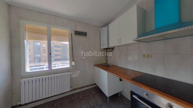 Foto bff285eb-9130-4669-8487-bc89e68620a9. Appartamento in Buztintxuri Pamplona / Iruña