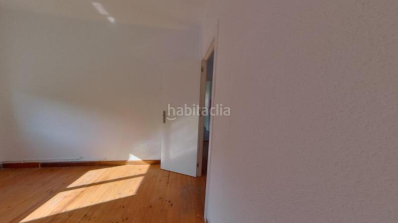 Foto d131279d-d94b-4b81-8f84-cd45d4eb6250. Appartamento in Buztintxuri Pamplona / Iruña