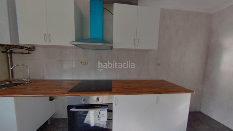 Foto d688fef8-2b74-45d1-bd33-3bc27b02823c. Appartamento in Buztintxuri Pamplona / Iruña