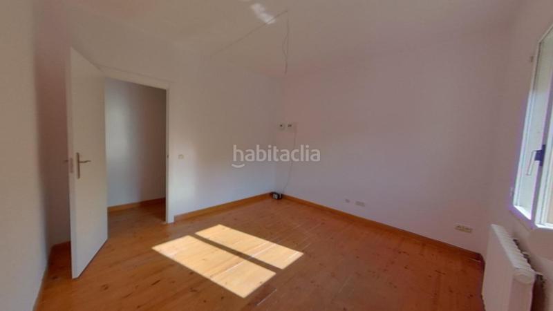 Foto db1e91a0-a78c-4c67-a665-42064b845240. Appartamento in Buztintxuri Pamplona / Iruña