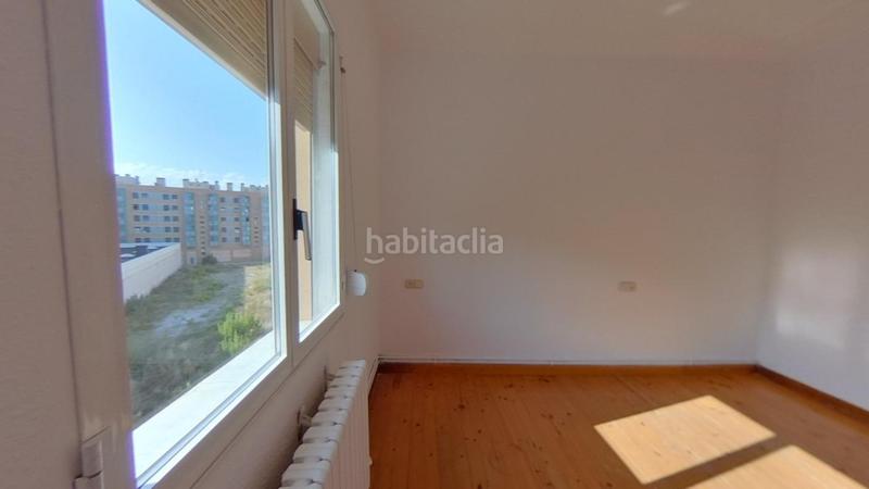 Foto fe8ad879-03f8-4570-b219-384c1f902ba8. Appartamento in Buztintxuri Pamplona / Iruña