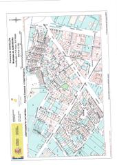 Finca rústica  Corell. Solvia inmobiliaria  suelo urbano almazoraalmassora