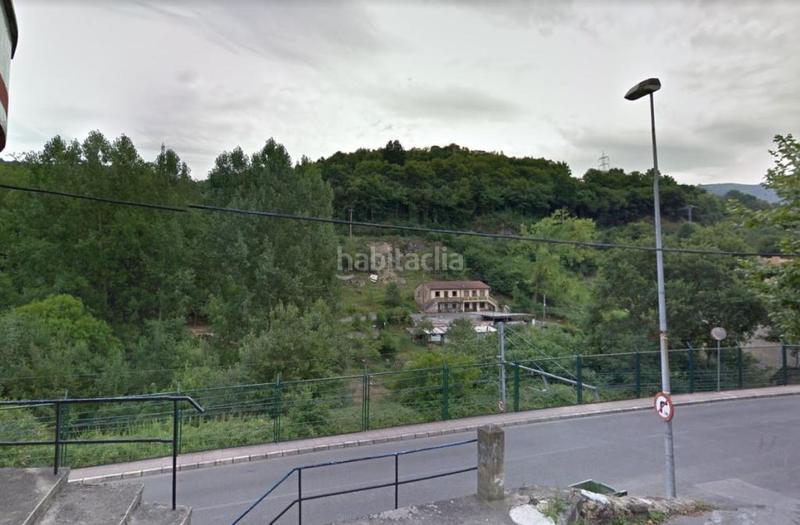 Foto 0185bbad-0e1a-4129-a0fa-2464b493abc7. Casa bifamiliare in La Felguera Langreo