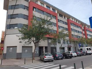 Local Comercial  Rio jucar. Solvia inmobiliaria  locales castellón de la planacastelló de la