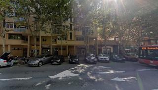Etagenwohnung  C/ cantabria. Solvia inmobiliaria  piso barcelona