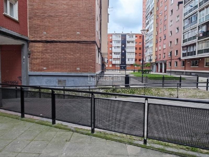 Foto a1da6b09-5599-46b8-a31a-30b3815e75ac. Local comercial a Santutxu-Basarrate Bilbao