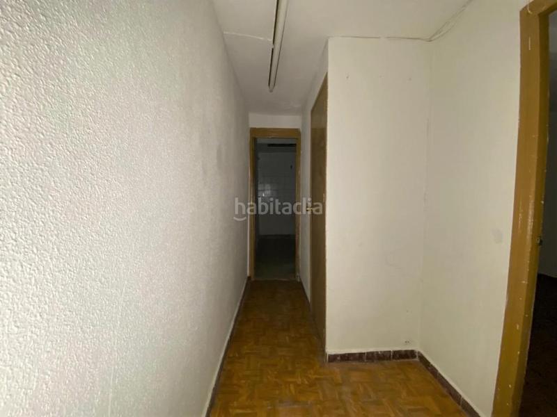 Foto 0b0ae98f-4549-4795-a431-f14932f55808. Pis a Barrios Bajos - La Horta Zamora