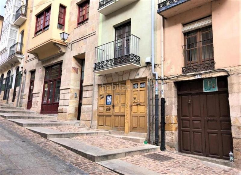 Foto 163f70f0-bd24-42ee-acc9-ee8d4f44203f. Pis a Barrios Bajos - La Horta Zamora